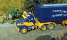 523h Volvo N 12 ASG