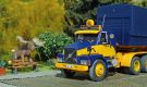 523i Volvo N 12 ASG