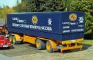 523k Volvo N 12 ASG