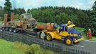 523l Volvo N 12 ASG