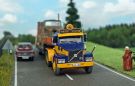 523n Volvo N 12 ASG