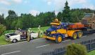523p Volvo N 12 ASG