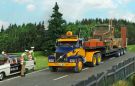 523q Volvo N 12 ASG