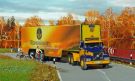 523s Volvo N 12 ASG
