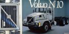 523u Volvo N 10 Pros