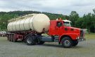 523v Volvo N 10 1zu1