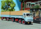 Mercedes LP 333 Schwalb