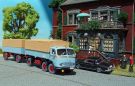 524b Mercedes LP 333