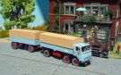 524c-Mercedes LP 333