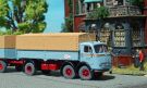 524e Mercedes LP 333