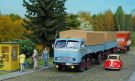 524n Mercedes LP 333