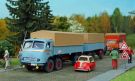 524p Mercedes LP 333