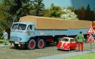 524s Mercedes LP 333