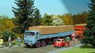 524t Mercedes LP 333
