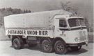 524u Mercedes LP 333 1zu1