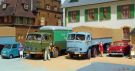 525p Mercedes LP 333