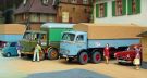 525q Mercedes LP 333