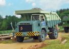 Kaelble KV 34