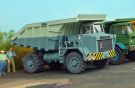 526a Kaelble KV 34