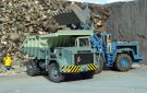 526h Kaelble KV 34