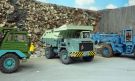 526k Kaelble KV 34