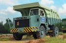 526n Kaelble KV 34