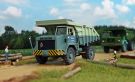 526o Kaelble KV 34