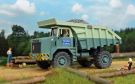 526p Kaelble KV 34