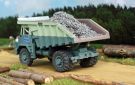 526q Kaelble KV 34