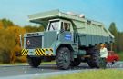 526r Kaelble KV 34