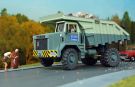 526s Kaelble KV 34