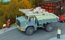 526t Kaelble KV 34