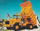 526v Kaelble KV Meiller 1zu