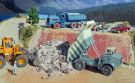 527a Kaelble KV 34