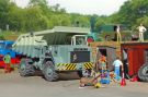 527t Kaelble KV 34