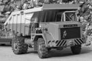 527u Kaelble KV 34 SW