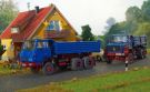 539d Steyr 91 6x4