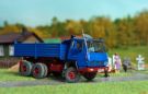 539p Steyr 91 6x4