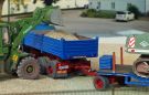 539u Steyr 91 6x4