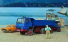 539v Steyr 91 6x4