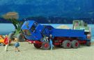 539w Steyr 91 6x4