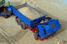 539z Steyr 91 6x4