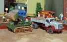 540i Meiller Ueberkopf