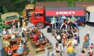 542m Ashley Sommerfest