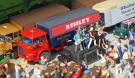 542n Ashley Sommerfest