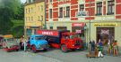 542v Ashley Sommerfest