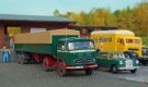 543a MB LPS 338