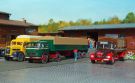 543b MB LPS 338