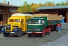 543c MB LPS 338