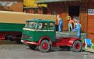 543d MB LPS 338